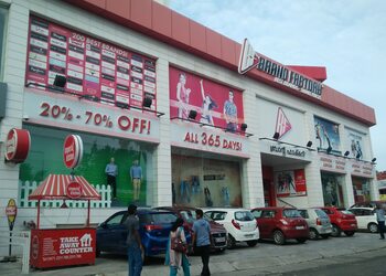 Brand-factory-Clothing-stores-Thiruvananthapuram-Kerala-1