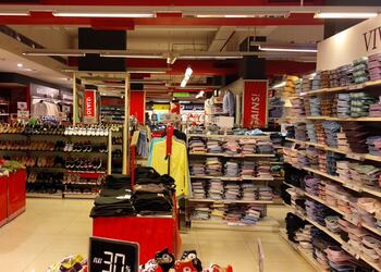 Brand-factory-Clothing-stores-Thiruvananthapuram-Kerala-2