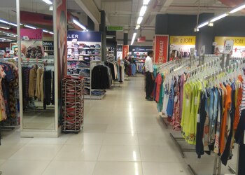 Brand-factory-Clothing-stores-Thiruvananthapuram-Kerala-3