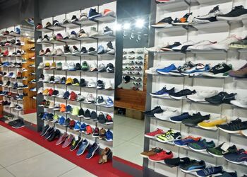 Brand-kick-shop-Shoe-store-Vasai-virar-Maharashtra-2