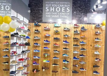 Brand-kick-shop-Shoe-store-Vasai-virar-Maharashtra-3