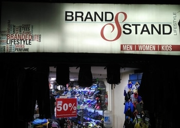 Brand-stand-Clothing-stores-Kasba-kolkata-West-bengal-1