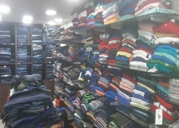 Brand-stand-Clothing-stores-Kasba-kolkata-West-bengal-2