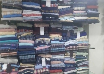 Brand-stand-Clothing-stores-Kasba-kolkata-West-bengal-3