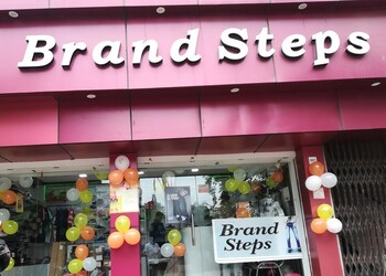 Brand-steps-Shoe-store-Bhagalpur-Bihar-1