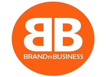Brandnbusiness-Advertising-agencies-Jaipur-Rajasthan-1