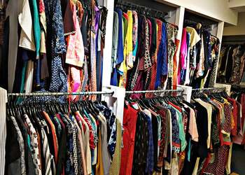 Brandz-store-Clothing-stores-Naigaon-vasai-virar-Maharashtra-3