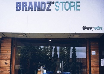 Brandz-store-Clothing-stores-Vasai-virar-Maharashtra-1