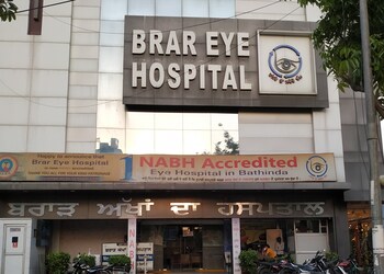 Brar-eye-hospital-Eye-hospitals-Bathinda-Punjab-1