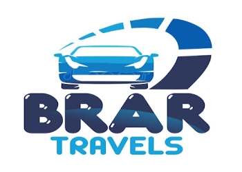 Brar-travels-Travel-agents-Bathinda-Punjab-1