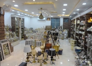 Brass-gift-center-Gift-shops-Katghar-moradabad-Uttar-pradesh-2