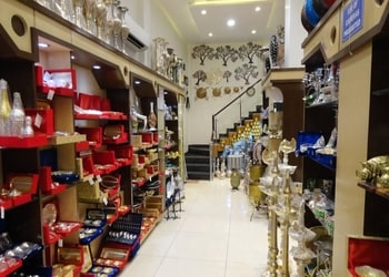 Brass-gift-center-Gift-shops-Katghar-moradabad-Uttar-pradesh-3