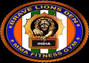 Brave-lions-den-mma-fitness-gym-Gym-Gandhinagar-Gujarat-1