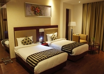 Bravura-gold-resort-4-star-hotels-Meerut-Uttar-pradesh-2