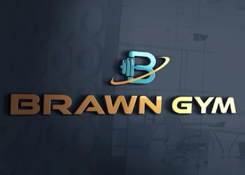 Brawn-gym-Gym-Rohtak-Haryana-1