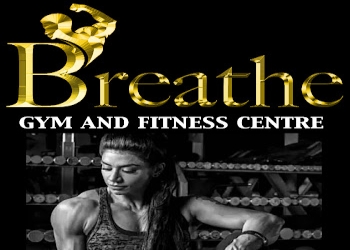Breathe-gym-and-fitness-centre-Gym-Kavundampalayam-coimbatore-Tamil-nadu-1