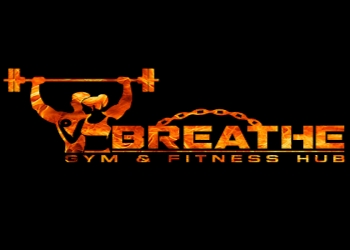 Breathe-gym-Gym-Chandannagar-hooghly-West-bengal-1