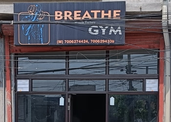 Breathe-gym-Gym-Talab-tillo-jammu-Jammu-and-kashmir-1