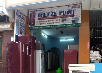 Breeze-point-Air-conditioning-services-Kadapa-Andhra-pradesh-1