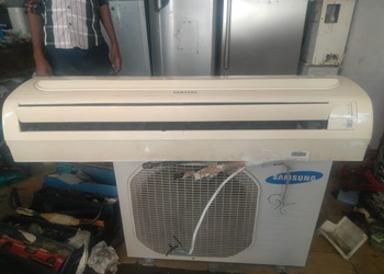 Breeze-point-Air-conditioning-services-Kadapa-Andhra-pradesh-2
