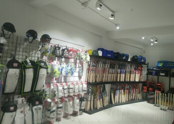 Breeze-sports-Sports-shops-Kochi-Kerala-2