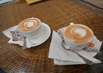 Brew-buzz-Cafes-Vijayawada-Andhra-pradesh-3