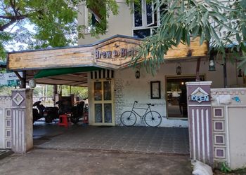 Brew-n-bistro-cafe-Cafes-Vizag-Andhra-pradesh-1
