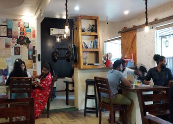 Brew-n-bistro-cafe-Cafes-Vizag-Andhra-pradesh-3