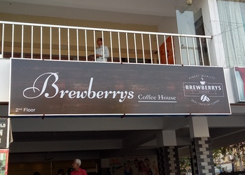 Brewberrys-coffee-house-Cafes-Eluru-Andhra-pradesh-1