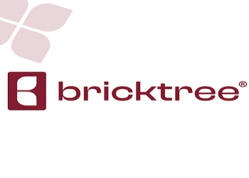 Bricktree-interiors-Interior-designers-Poojappura-thiruvananthapuram-Kerala-1