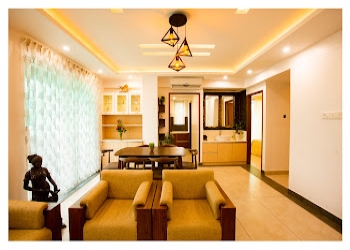 Bricktree-interiors-Interior-designers-Poojappura-thiruvananthapuram-Kerala-2