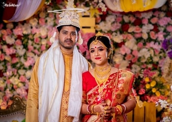 Bridesy-Wedding-photographers-Cooch-behar-West-bengal-1