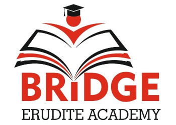 Bridge-erudite-academy-Coaching-centre-Vadodara-Gujarat-1
