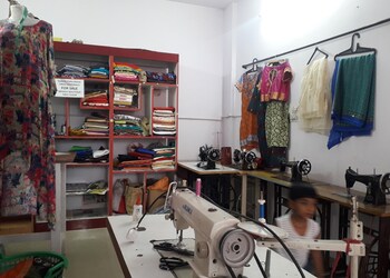 Bridgit-fashion-tailors-Tailors-Bangalore-Karnataka-2