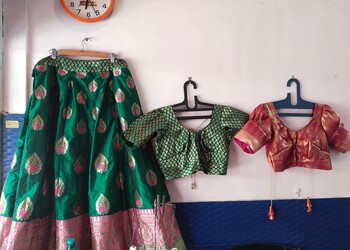 Bridgit-fashion-tailors-Tailors-Bangalore-Karnataka-3