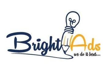 Bright-ads-Digital-marketing-agency-Jalahalli-bangalore-Karnataka-1