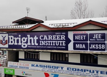 Bright-career-institute-Coaching-centre-Srinagar-Jammu-and-kashmir-1