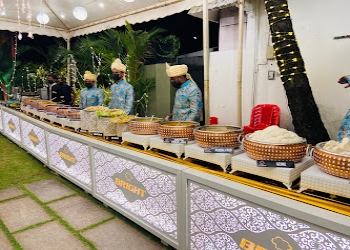 Bright-caterers-arrangers-catering-and-event-planner-Catering-services-Mangalore-Karnataka-2