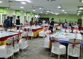Bright-catering-service-Catering-services-Karaikal-pondicherry-Puducherry-3