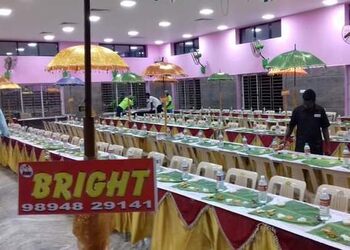 Bright-catering-service-Catering-services-Mahe-pondicherry-Puducherry-1