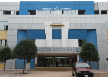 Bright-day-school-Cbse-schools-Vadodara-Gujarat-1