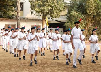 Bright-day-school-Cbse-schools-Vadodara-Gujarat-3