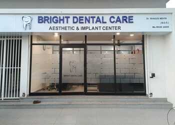 Bright-dental-care-Dental-clinics-Gandhidham-Gujarat-1