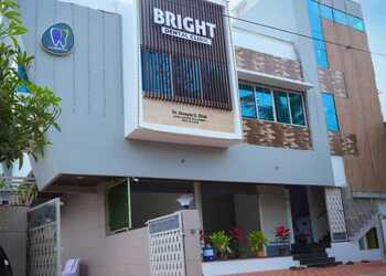 Bright-dental-clinic-Dental-clinics-Ichalkaranji-Maharashtra-1