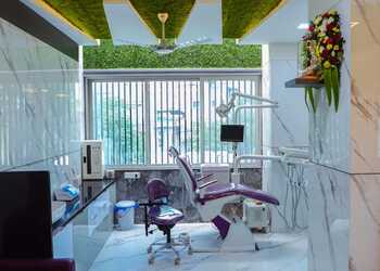 Bright-dental-clinic-Dental-clinics-Ichalkaranji-Maharashtra-2