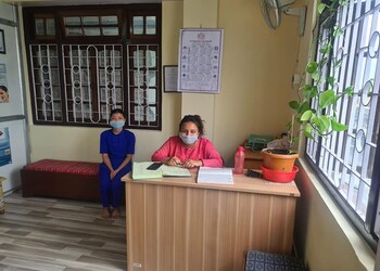 Bright-dental-Dental-clinics-Gangtok-Sikkim-1