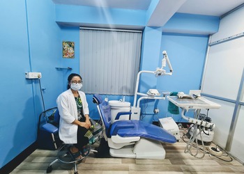 Bright-dental-Dental-clinics-Gangtok-Sikkim-2