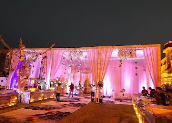 Bright-events-wedding-planner-Event-management-companies-Rustampur-gorakhpur-Uttar-pradesh-2