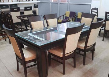 Bright-furniture-Furniture-stores-Ajmer-Rajasthan-2