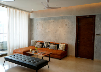 Bright-interiors-Interior-designers-Gurugram-Haryana-2